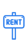 Renting Service